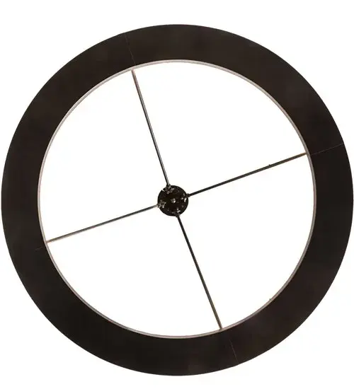 The Loxley by Meyda Lighting - Image 7