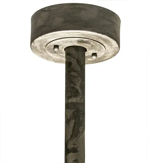 The Whiskey Barrel by Meyda Lighting - Image 11