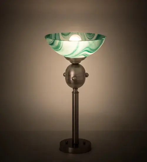 The Metro by Meyda Lighting - Image 1