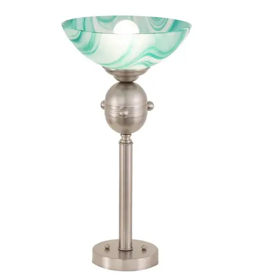 The Metro by Meyda Lighting - Image 2