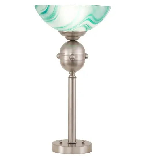 The Metro by Meyda Lighting - Image 6