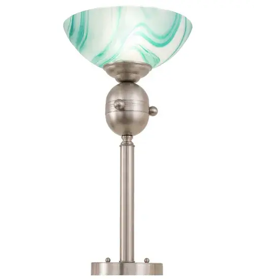 The Metro by Meyda Lighting - Image 7