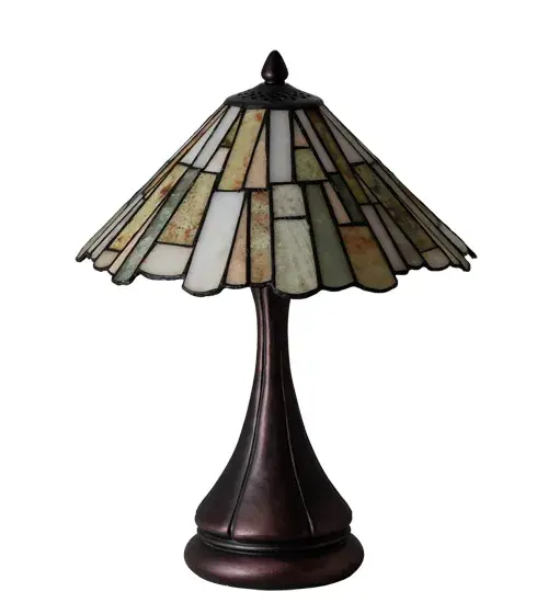 The Delta by Meyda Lighting - Image 3