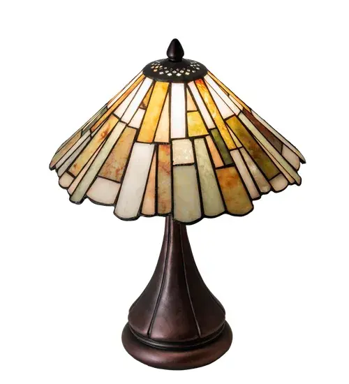 The Delta by Meyda Lighting - Image 4