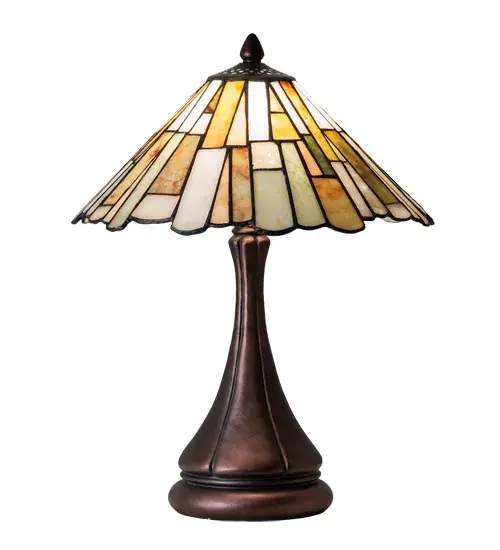 The Delta by Meyda Lighting - Image 5