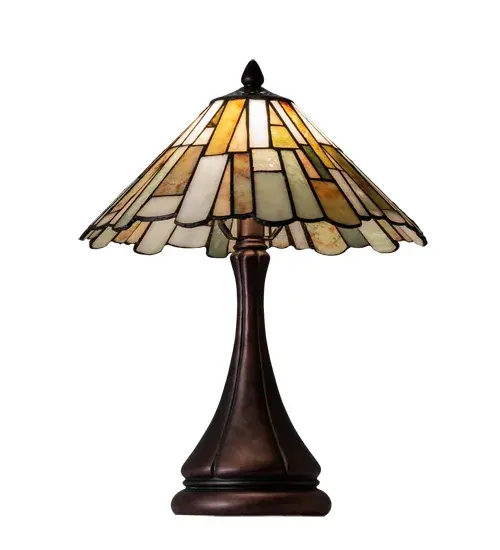 The Delta by Meyda Lighting - Image 6