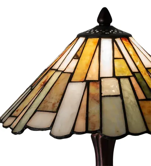 The Delta by Meyda Lighting - Image 7