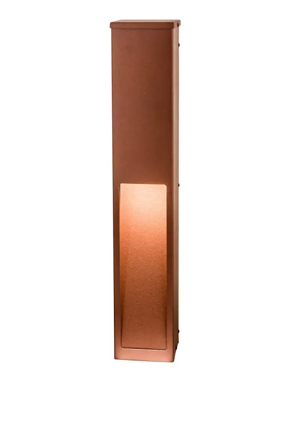 The Meyda Tiffany - Concourse by Meyda Lighting
