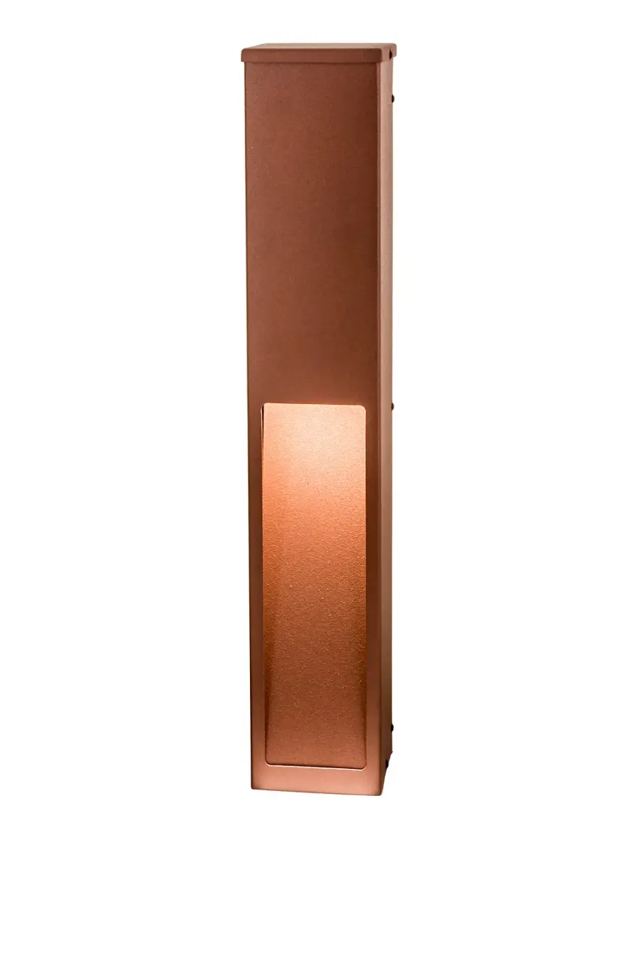 The Meyda Tiffany - Concourse by Meyda Lighting