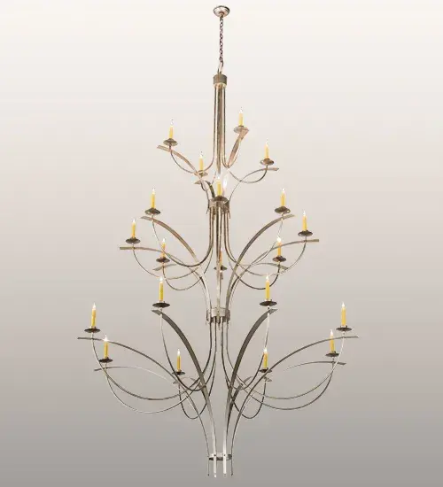 The Corfe by Meyda Lighting - Image 2