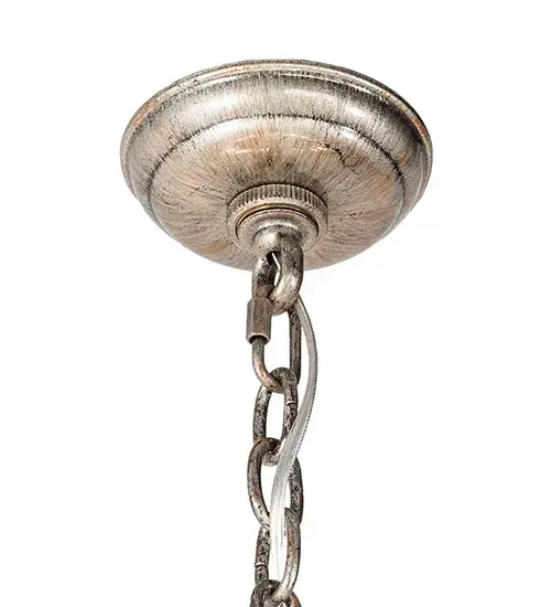 The Corfe by Meyda Lighting - Image 10