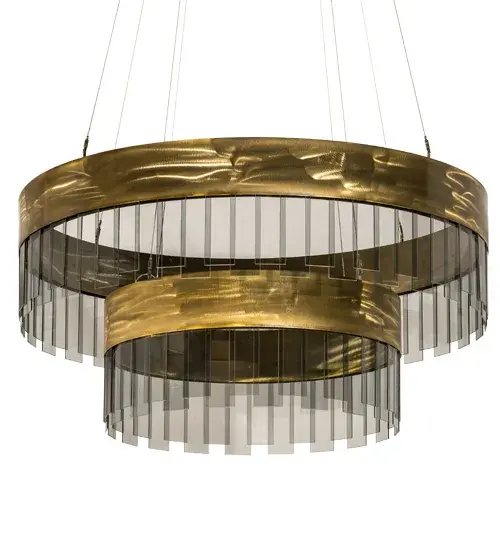 The Cilindro by Meyda Lighting - Image 3
