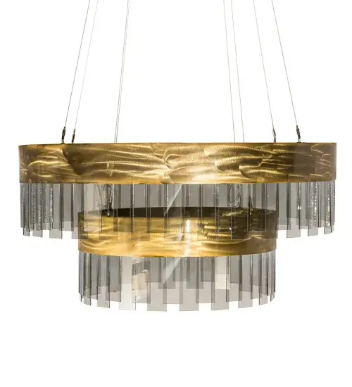 The Cilindro by Meyda Lighting - Image 5