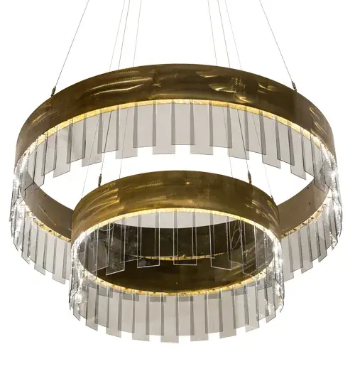 The Cilindro by Meyda Lighting - Image 6