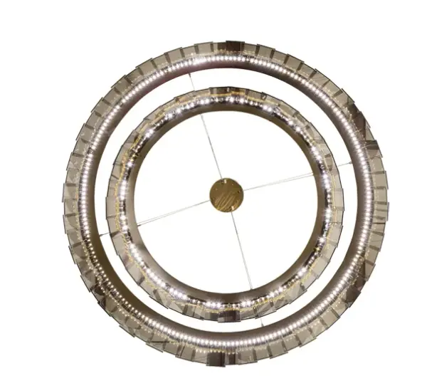 The Cilindro by Meyda Lighting - Image 7
