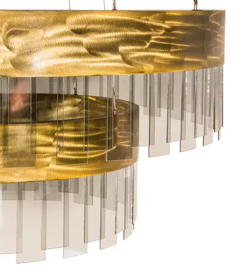 The Cilindro by Meyda Lighting - Image 8