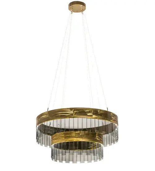 The Cilindro by Meyda Lighting - Image 10
