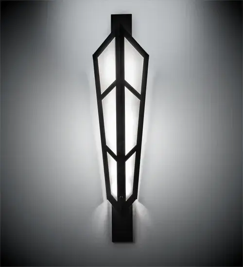 The Deep Polaris by Meyda Lighting - Image 1