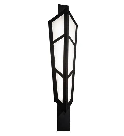 The Deep Polaris by Meyda Lighting - Image 2