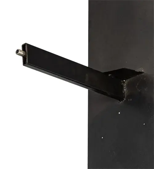 The Deep Polaris by Meyda Lighting - Image 11