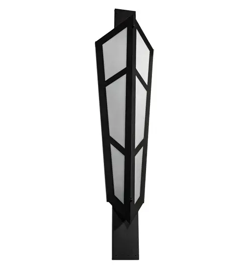 The Deep Polaris by Meyda Lighting - Image 3