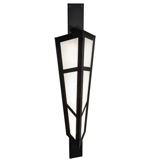 The Deep Polaris by Meyda Lighting - Image 4
