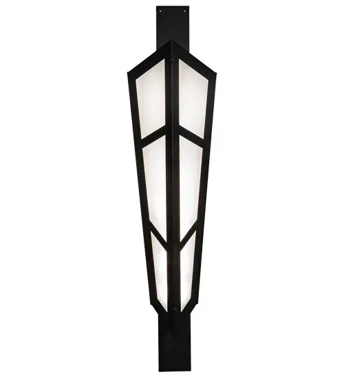 The Deep Polaris by Meyda Lighting - Image 5