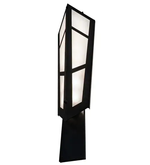 The Deep Polaris by Meyda Lighting - Image 6