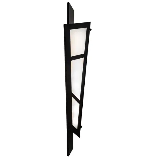 The Deep Polaris by Meyda Lighting - Image 7