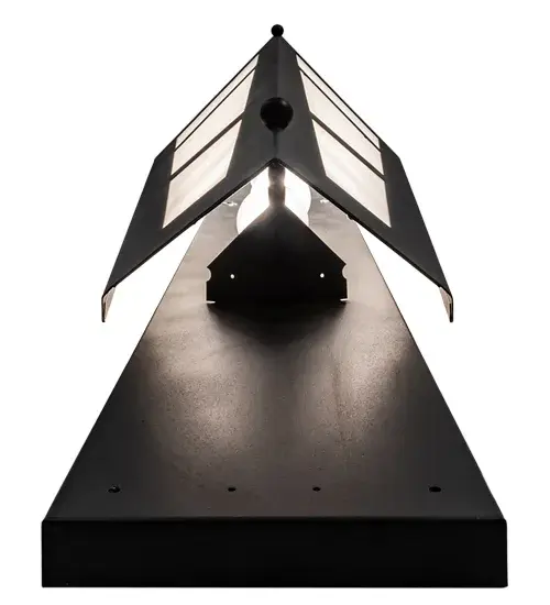 The Deep Polaris by Meyda Lighting - Image 8