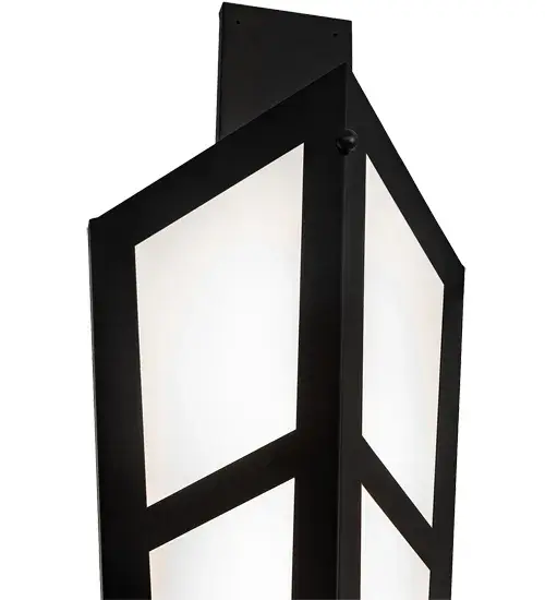 The Deep Polaris by Meyda Lighting - Image 9