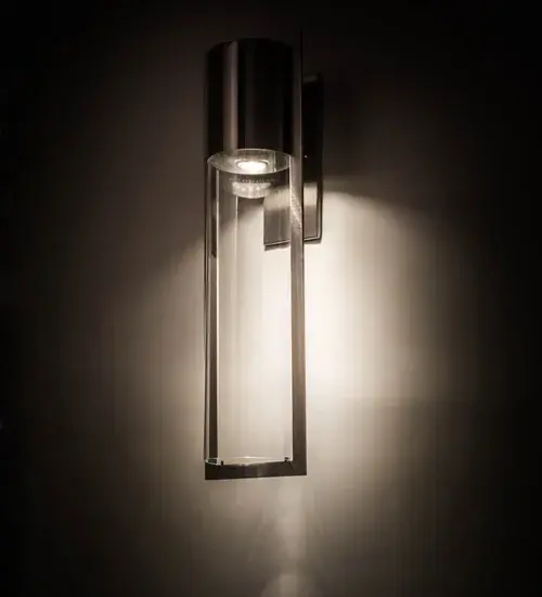 The Cilindro by Meyda Lighting - Image 1