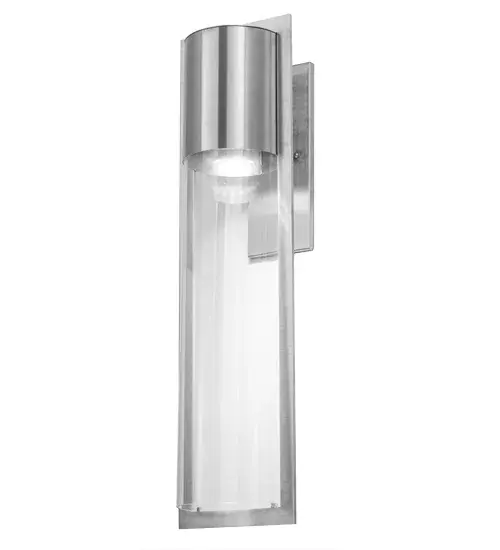 The Cilindro by Meyda Lighting - Image 2