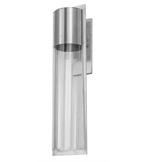 The Cilindro by Meyda Lighting - Image 3