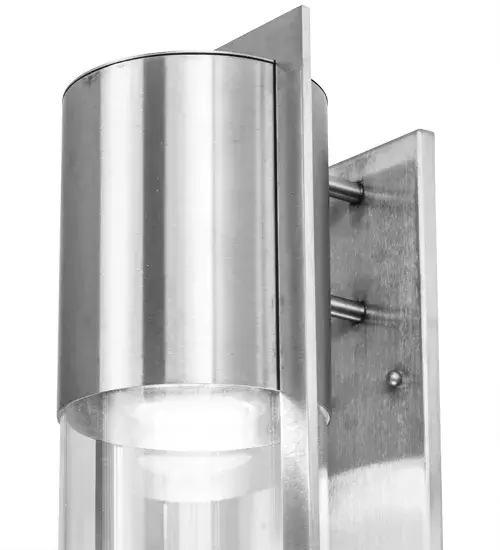 The Cilindro by Meyda Lighting - Image 4