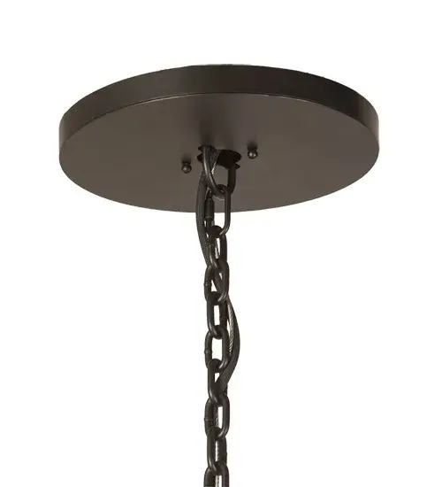 The Cretella by Meyda Lighting - Image 10