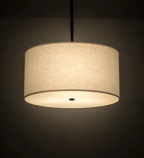 The Cilindro by Meyda Lighting - Image 1