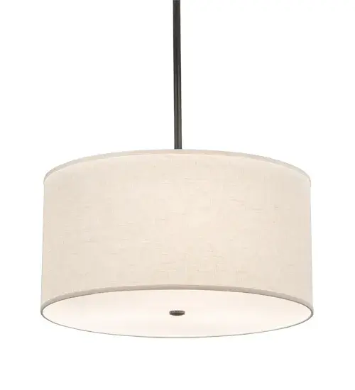 The Cilindro by Meyda Lighting - Image 2