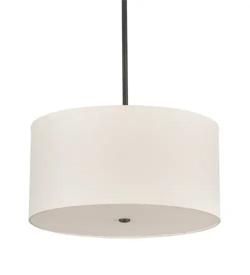 The Cilindro by Meyda Lighting - Image 3