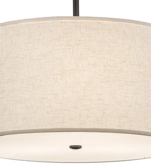 The Cilindro by Meyda Lighting - Image 4