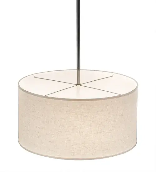 The Cilindro by Meyda Lighting - Image 5