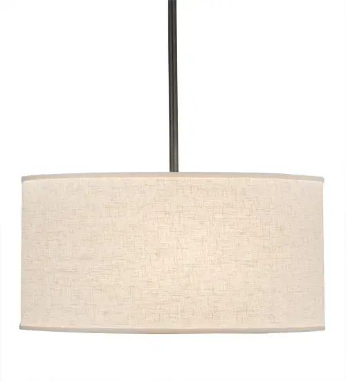 The Cilindro by Meyda Lighting - Image 6