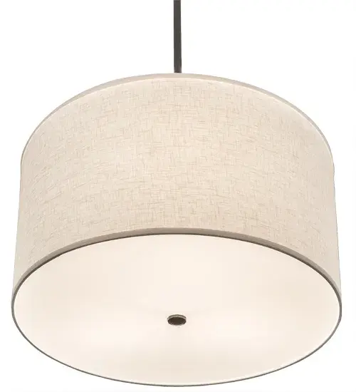 The Cilindro by Meyda Lighting - Image 7