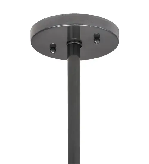 The Cilindro by Meyda Lighting - Image 9