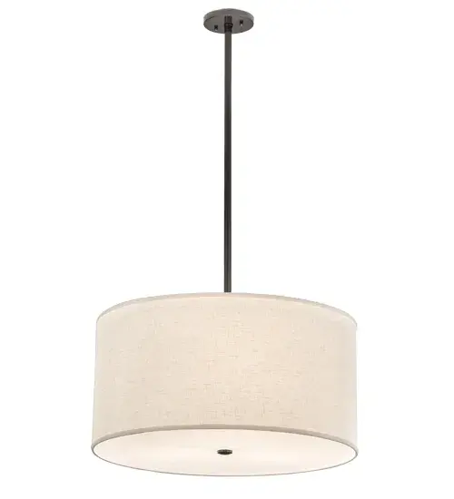 The Cilindro by Meyda Lighting - Image 10