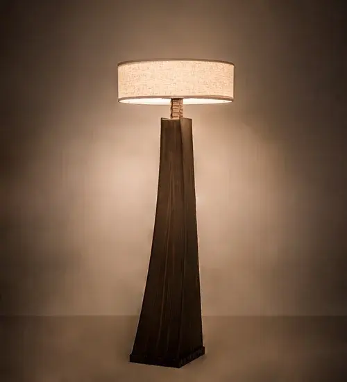 The Sophia by Meyda Lighting - Image 1