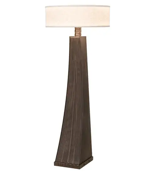 The Sophia by Meyda Lighting - Image 2