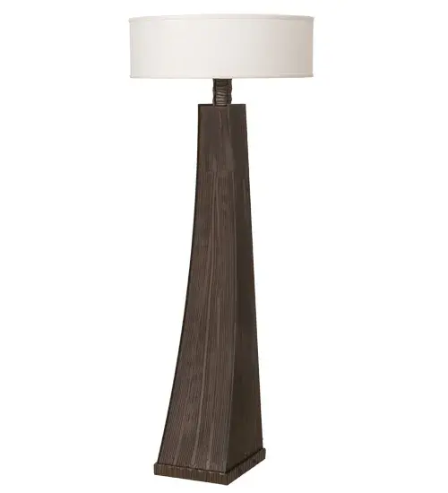 The Sophia by Meyda Lighting - Image 3