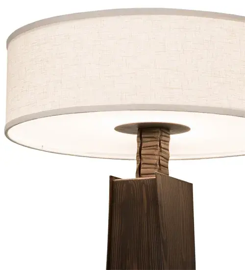 The Sophia by Meyda Lighting - Image 4