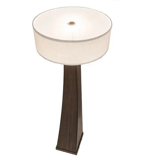 The Sophia by Meyda Lighting - Image 5